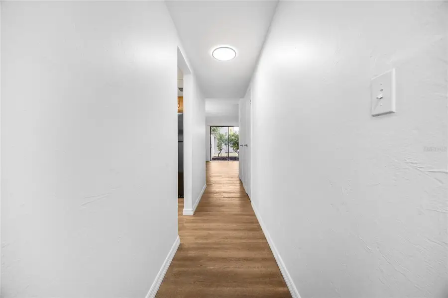 711 SW 75th Street #106, Gainesville, FL 32607 - Image #2