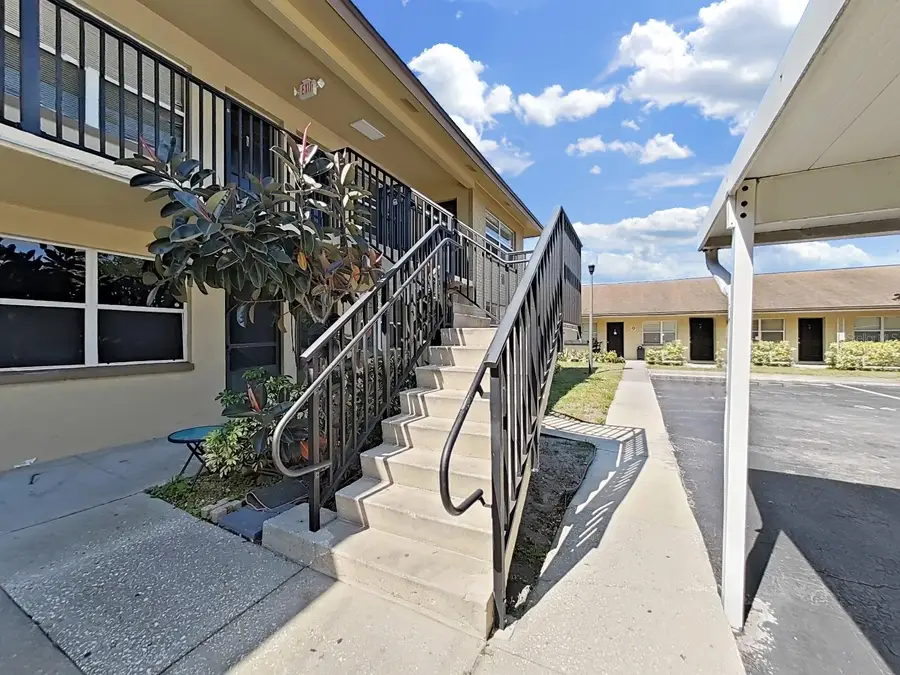 2501 Harn Boulevard #H39, Clearwater, FL 33764 - Image #2