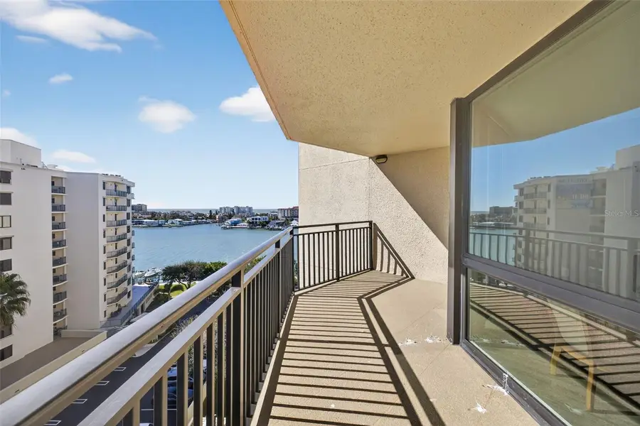 690 Island Way #911, Clearwater Beach, FL 33767 - Image #3