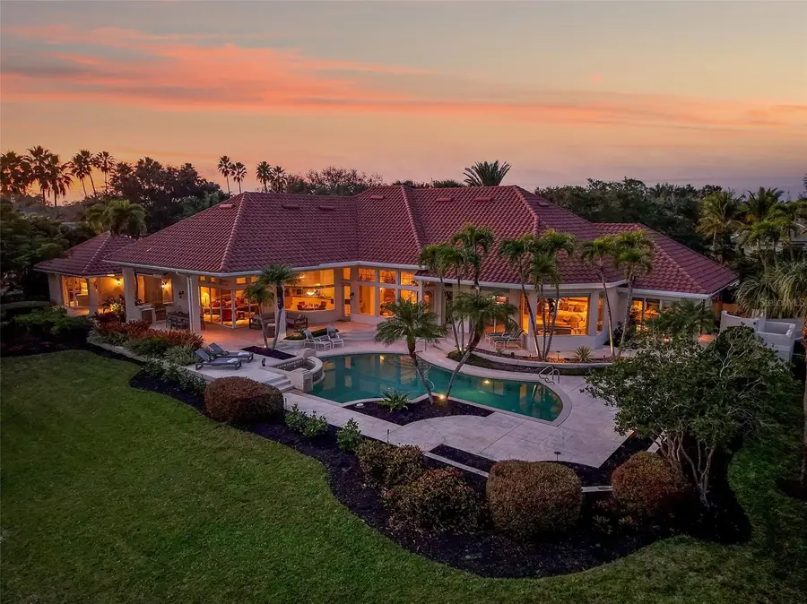 6320 Burnham Road, Naples, FL 34119 - Image #3