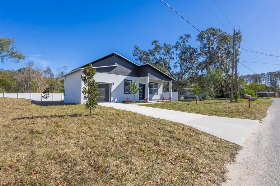 9912 Golden Loop, New Port Richey, FL 34654 - Image #2