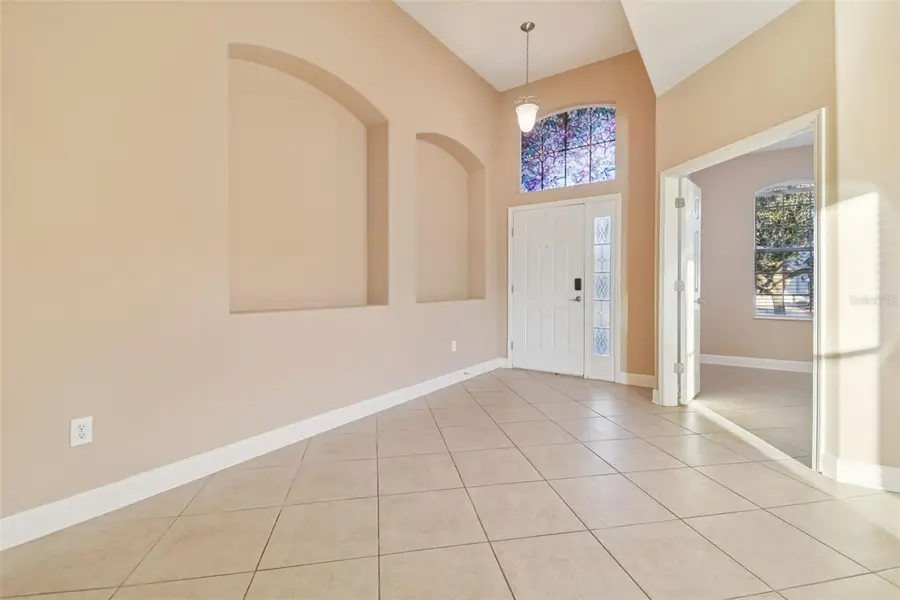 13709 Sanford Hill Place, Riverview, FL 33579 - Image #3