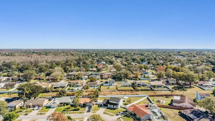 16107 Pebblebrook Drive, Tampa, FL 33624 - Image #3