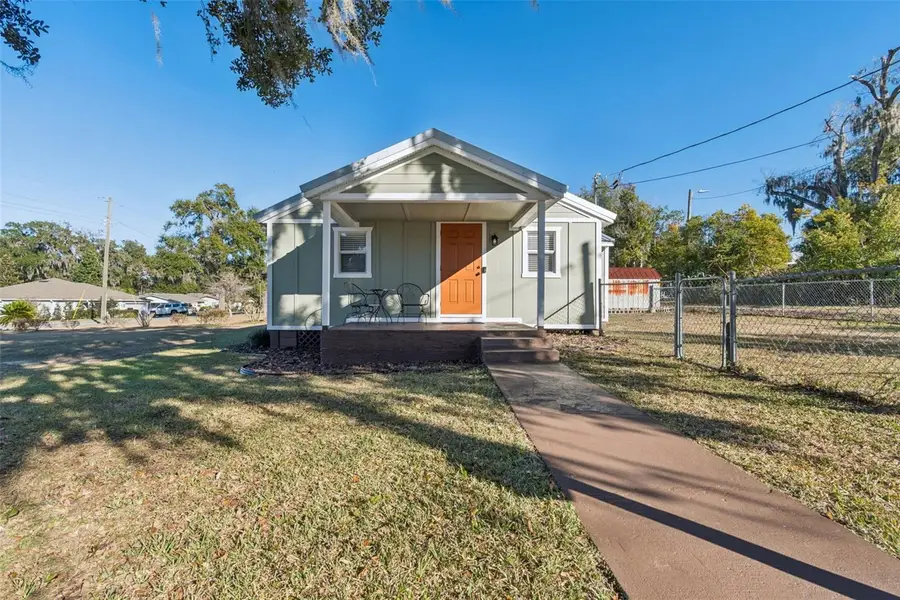 14232 17th Street, Dade City, FL 33523 - Image #2