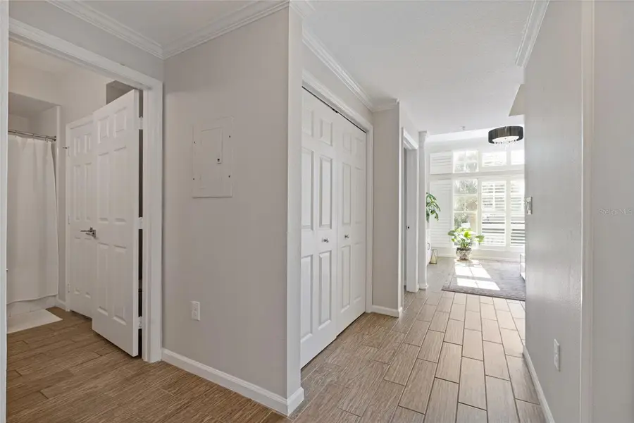 800 S Dakota Avenue #318, Tampa, FL 33606 - Image #3