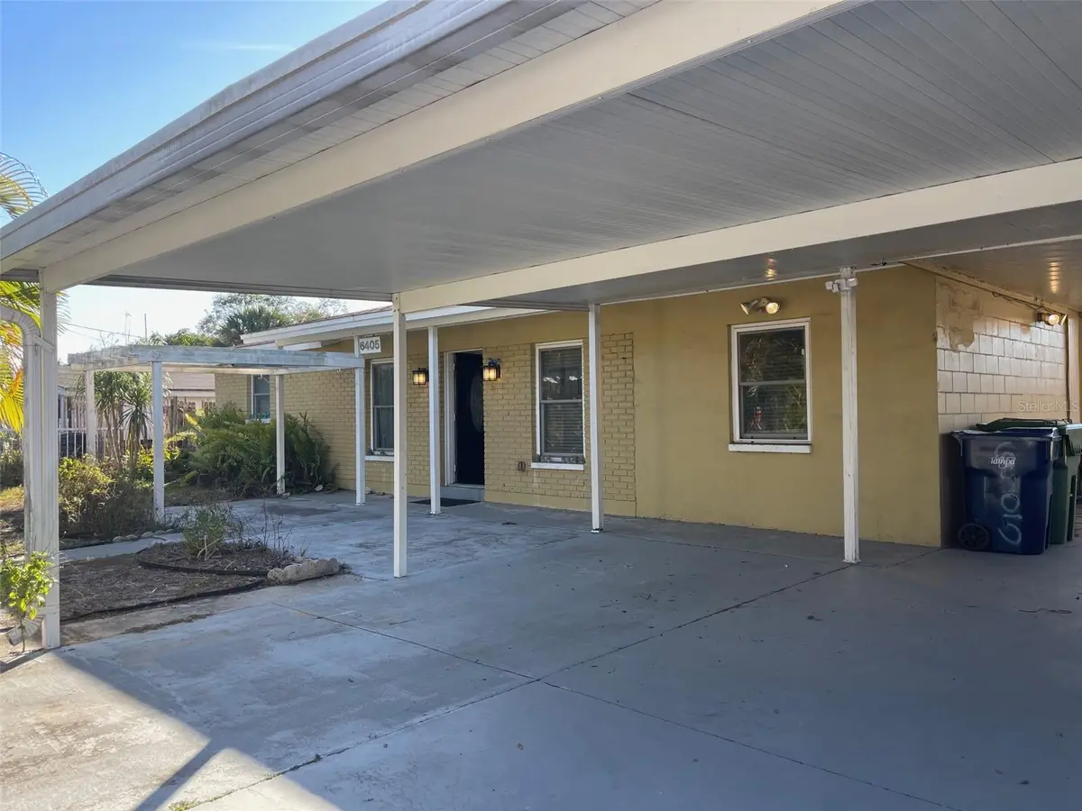 6405 S Manhattan Avenue, Tampa, FL 33616 - Image #1