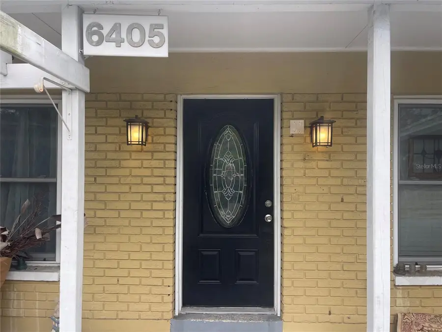 6405 S Manhattan Avenue, Tampa, FL 33616 - Image #3