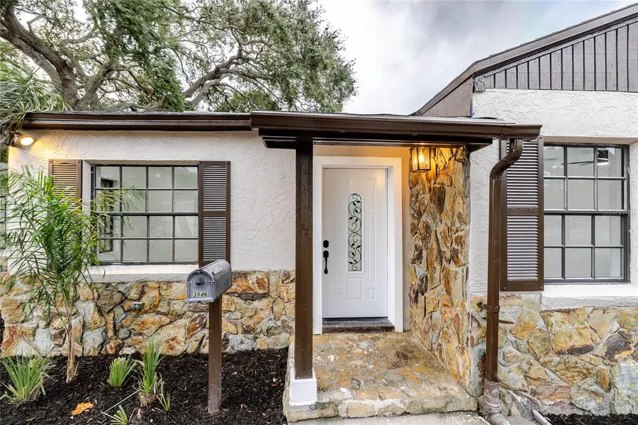 3546 Boca Ciega Drive N, Saint Petersburg, FL 33710 - Image #2