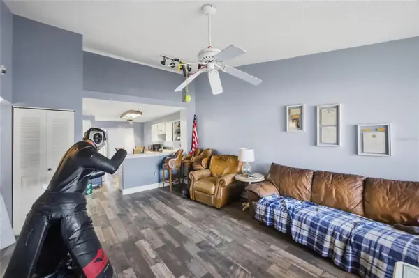 7924 Hardwick Drive #623, NEW PORT RICHEY, FL 34653