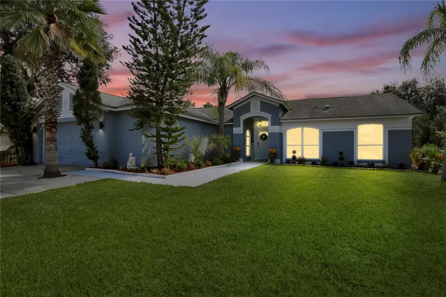 10516 Juliano Drive, Riverview, FL 33569 - Image #3