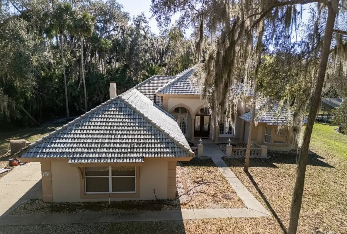 1695 Horseshoe Road, Deltona, FL 32725 - Image #1