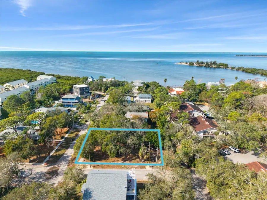 Ventnor Avenue, Tarpon Springs, FL 34689 - Image #3