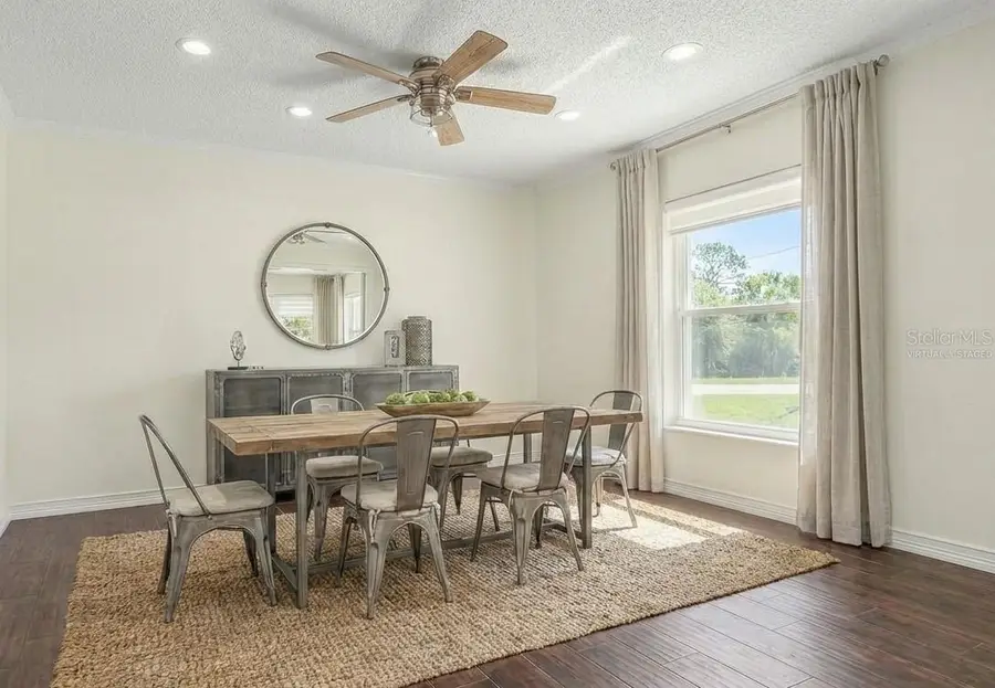 1402 Provincetown Circle, Lutz, FL 33549 - Image #3