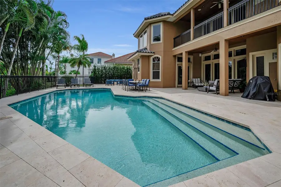 8871 Silverthorn Road, Seminole, FL 33777 - Image #3