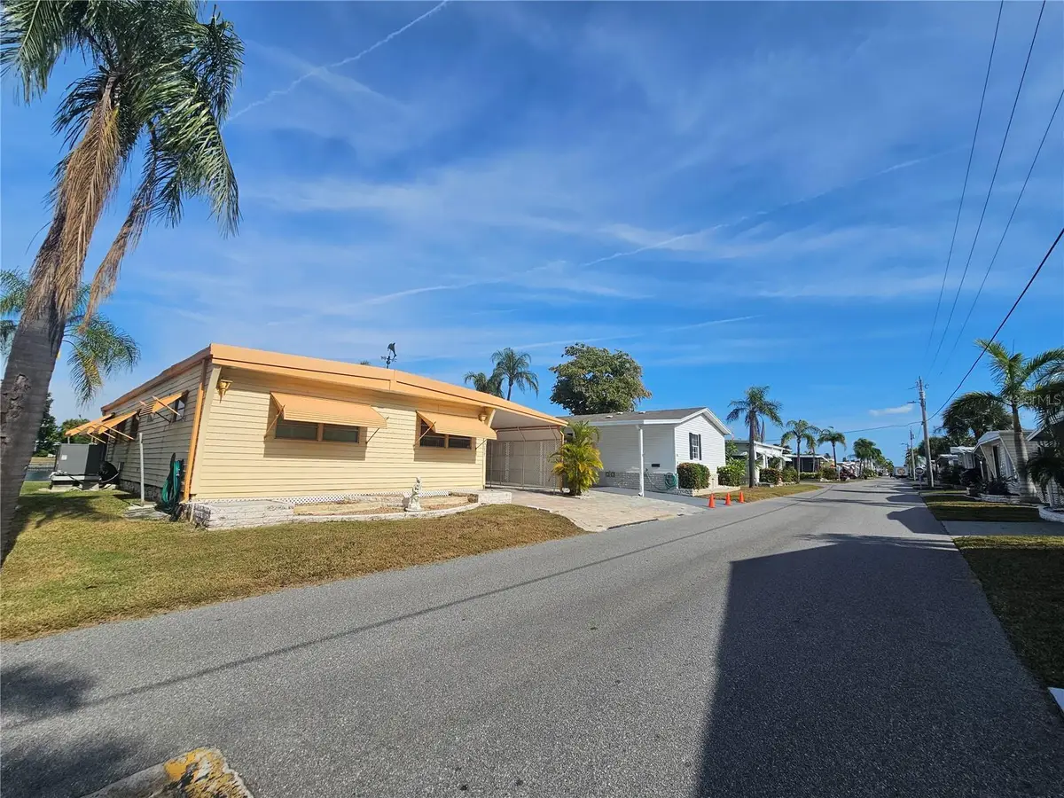 18675 Us Highway 19 N #498, Clearwater, FL 33764 - Image #1