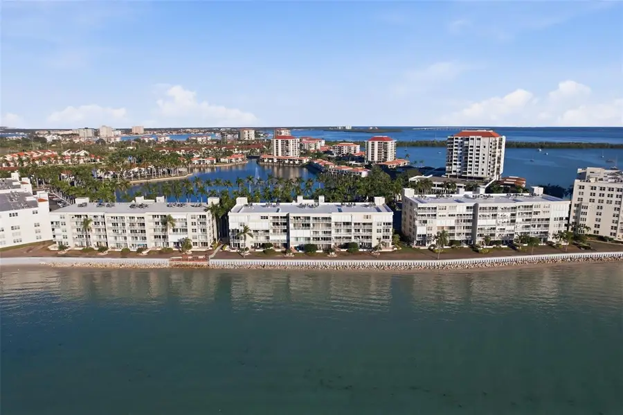 6085 Bahia Del Mar Circle #268, Saint Petersburg, FL 33715 - Image #2