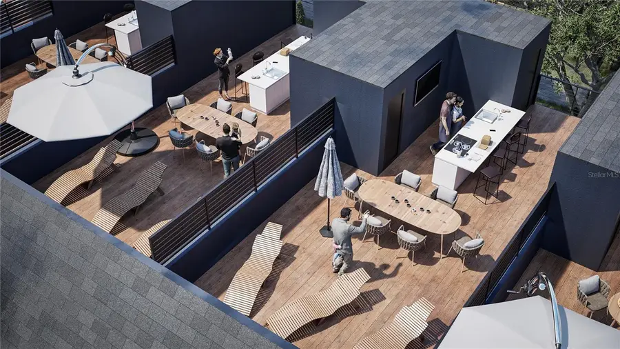 2168 9th Avenue N #5, Saint Petersburg, FL 33703 - Image #3