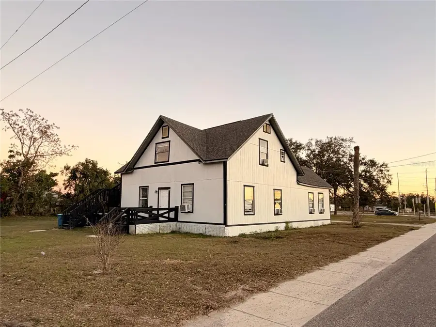 1001 NE 1st Street, Mulberry, FL 33860 - Image #2