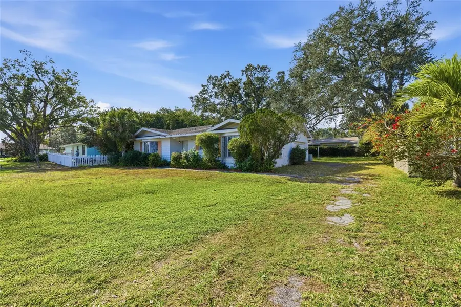 2310 Harrison Drive, Dunedin, FL 34698 - Image #3