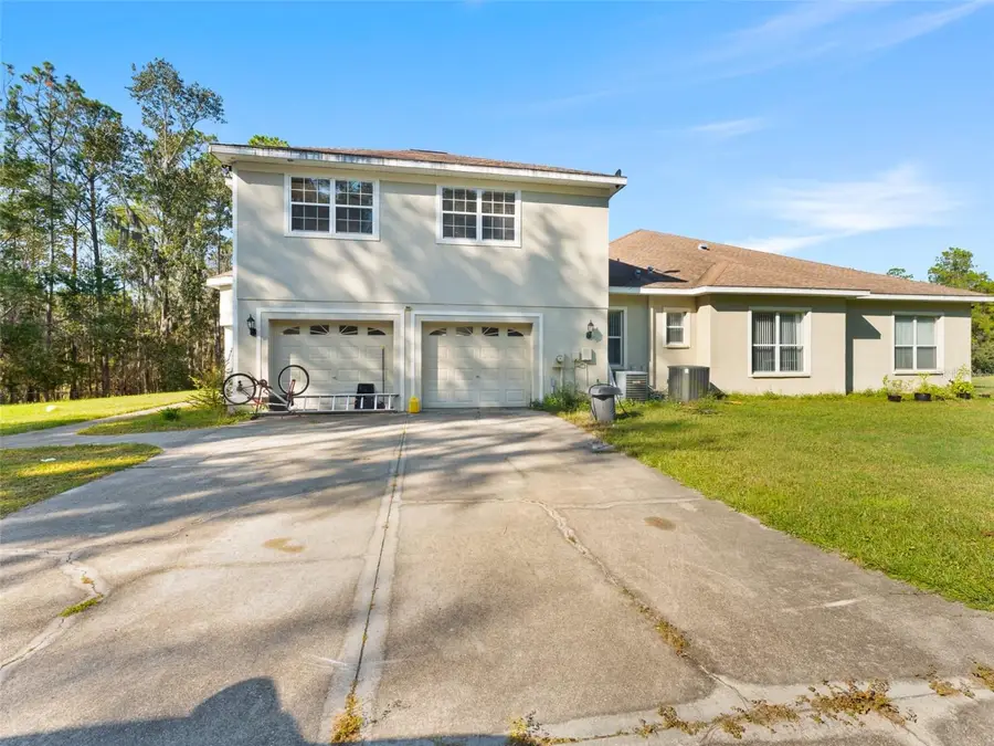 11361 Science Drive, Brooksville, FL 34601 - #3