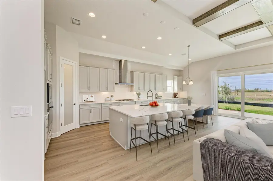 10211 Longmeadow Avenue, Parrish, FL 34219 - Image #2