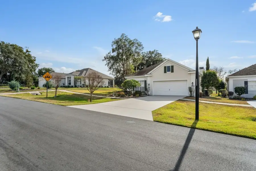 6 Deerwood Drive, Homosassa, FL 34446 - #3