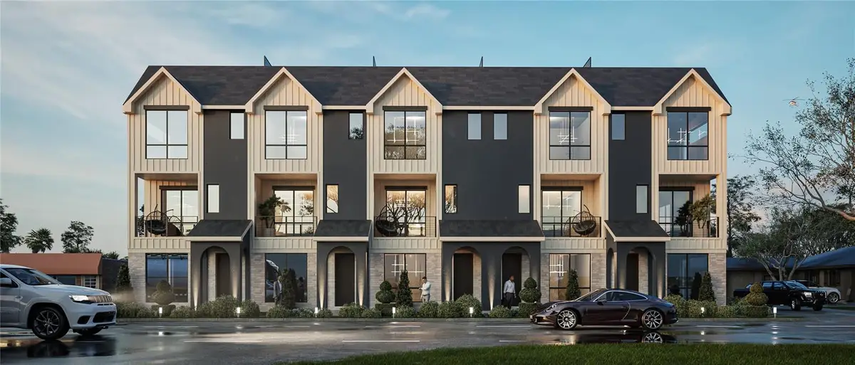 2168 9th Avenue N #1, Saint Petersburg, FL 33713 - Image #1