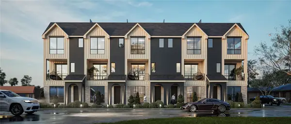 2168 9th Avenue N #4, ST PETERSBURG, FL 33713