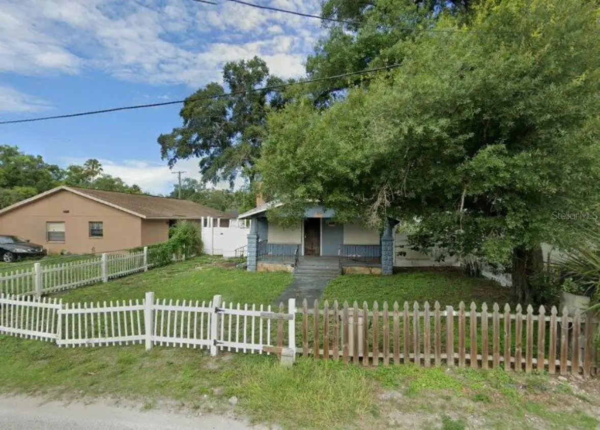 8204 N Elmer Street, Tampa, FL 33604 - Image #1