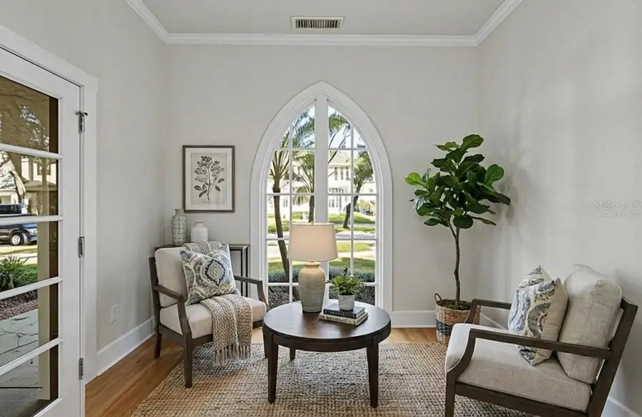 2436 W Prospect Road, Tampa, FL 33629 - Image #3