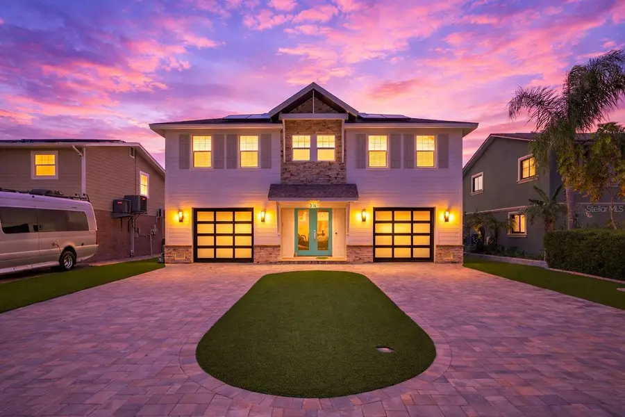 314 6th Avenue, Indian Rocks Beach, FL 33785 - Image #2