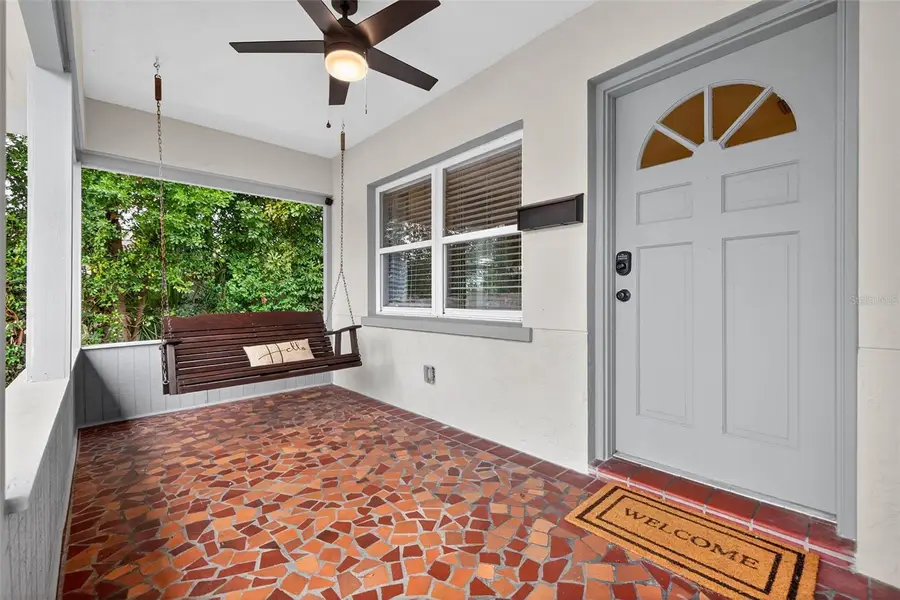 1021 35th Avenue N, Saint Petersburg, FL 33704 - Image #3