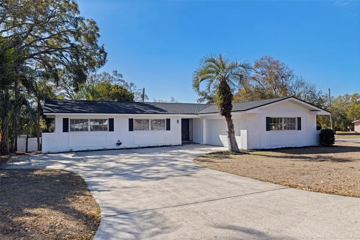 2005 Rebecca Drive, Clearwater, FL 33764 - Image #1