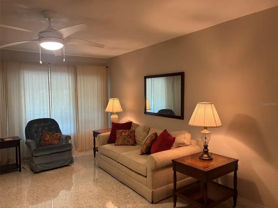 4143 56th Street N #901, Kenneth City, FL 33709 - Image #2