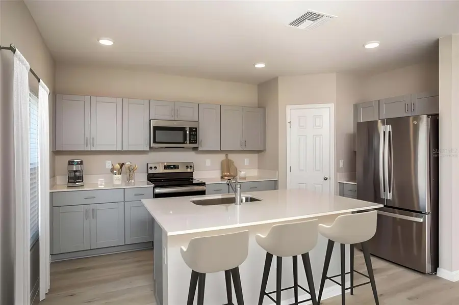 1322 Palmeroy Road, Haines City, FL 33844 - Image #2