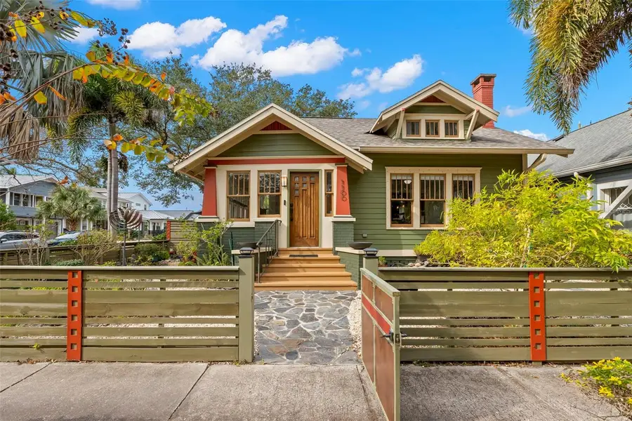 1100 3rd Street N, Saint Petersburg, FL 33701 - Image #2