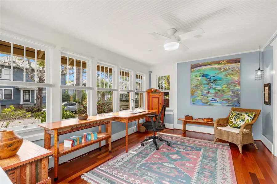 1100 3rd Street N, Saint Petersburg, FL 33701 - Image #3