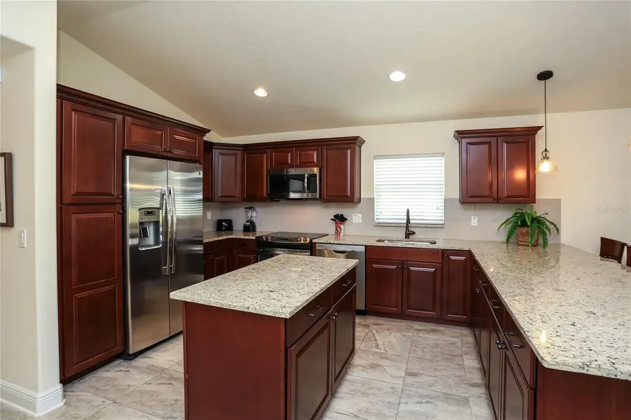 30511 Island Club Drive, Deer Island, FL 32778 - Image #3