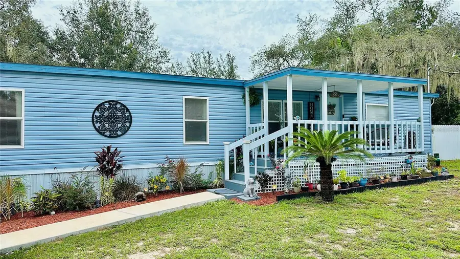 4329 S Alita Terrace, Homosassa, FL 34446 - Image #2