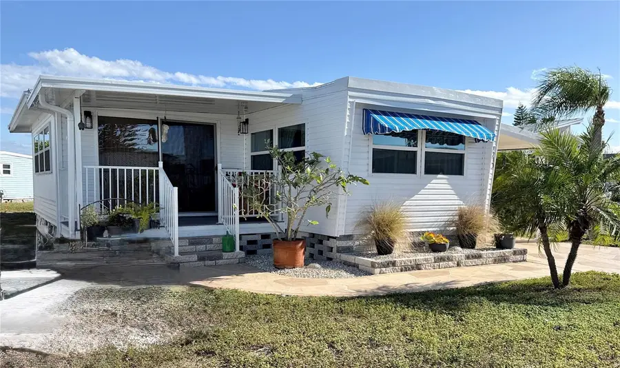 7213 Mount Essex Drive Ne #514, Saint Petersburg, FL 33702 - Image #2