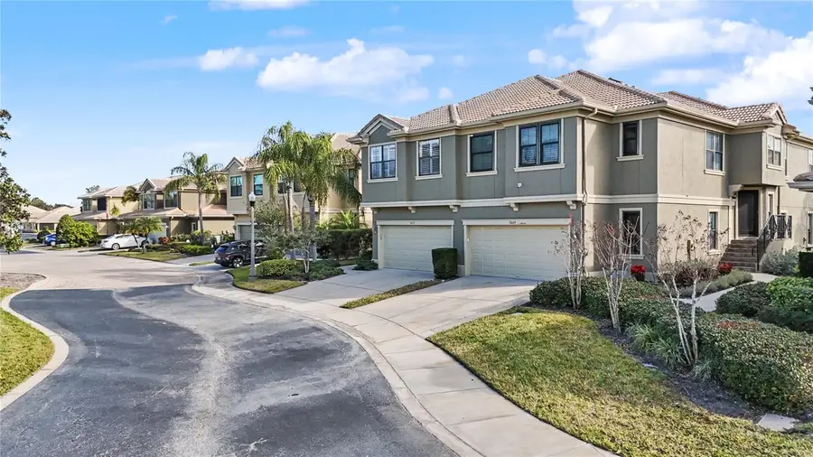 7669 Caponata Boulevard, Seminole, FL 33777 - Image #2