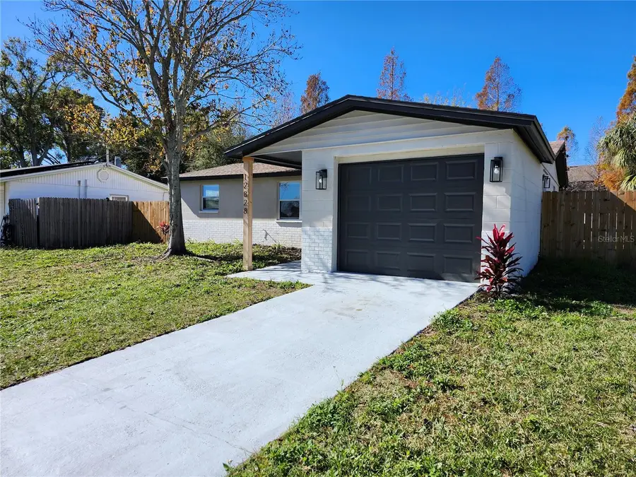 12828 103rd Way, Largo, FL 33773 - Image #2