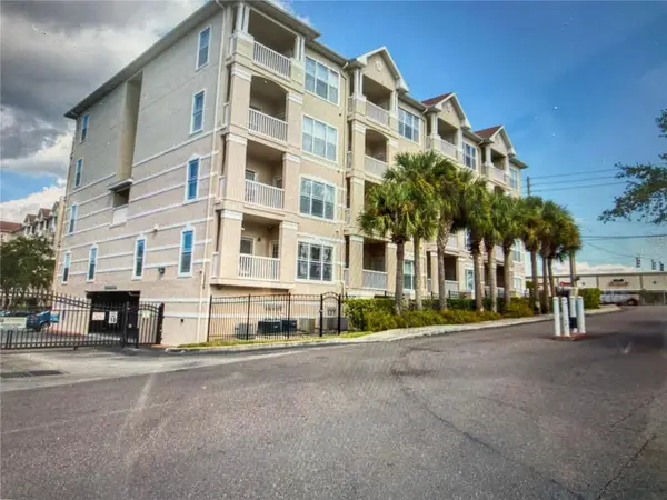 1216 S Missouri Avenue #418, CLEARWATER, FL 33756