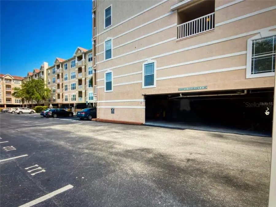 1216 S Missouri Avenue #418, Clearwater, FL 33756 - Image #3