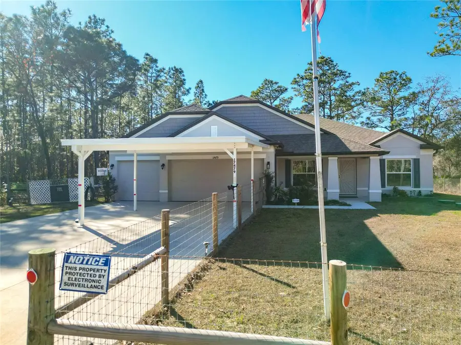 17479 Macassar Road, Weeki Wachee, FL 34614 - Image #3