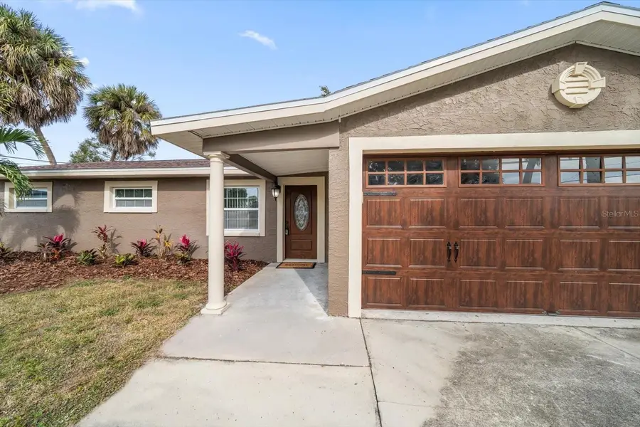 11 Jeff Road, Largo, FL 33774 - Image #2
