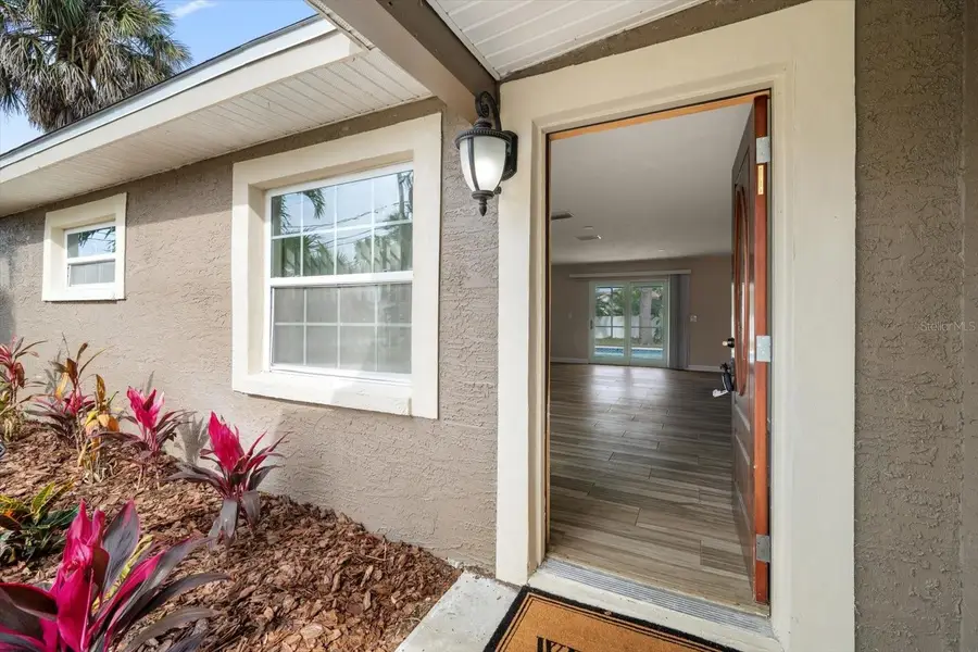 11 Jeff Road, Largo, FL 33774 - Image #3