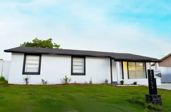 8709 Marlin Court, TAMPA, FL 33634