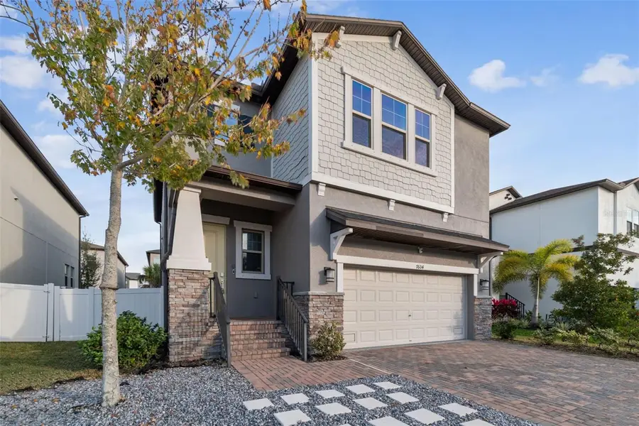 7604 S Juanita Street, Tampa, FL 33616 - Image #2