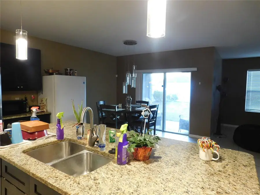 425 Montego Bay Drive, Mulberry, FL 33860 - Image #3